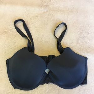 34 D Motherhood Maternity nursing bra